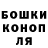 Каннабис индика Zokirjon Mamadjonov