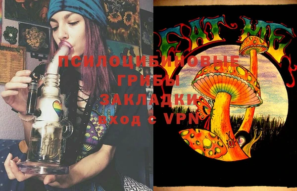 твердый Переславль-Залесский
