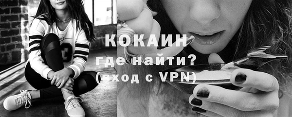 твердый Переславль-Залесский